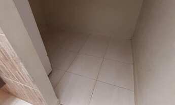 Imagem 7: Alugo quarto com suite prox bosch rod anhanguera