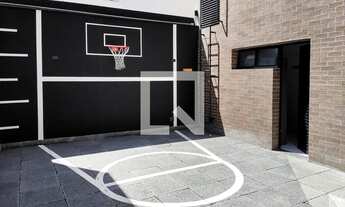 Imagem 2: Casa para Aluguel - Campo Belo, 1 Quarto, 25 m2