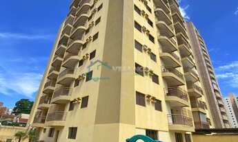 Imagem: Apartamento em Santa Cruz do Jose Jacques