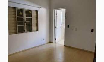 Imagem 3: Casa para locação no Bairro Santa Rosália, em Sorocaba-SP