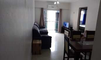 Imagem 5: Temporada Guarujá apartamento Enseada