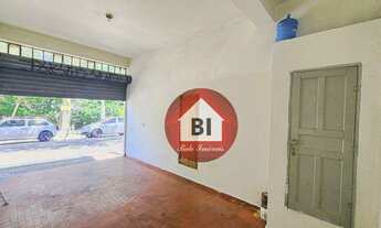 Imagem 7: Sobrado para aluguel - Vila Matilde - São Paulo/SP - 2 dormitórios - 50 metros quadrados