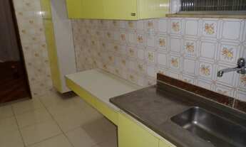 Imagem 2: APARTAMENTO 1 QUARTO - CENTRO - 51M²