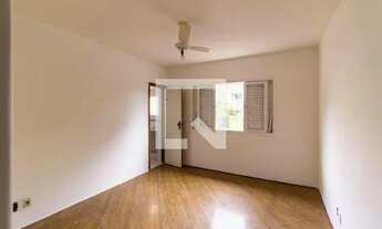 Imagem 5: Casa à Venda - Vila Mariana, 4 Quartos, 134 m2