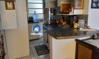 Imagem 6: Ótima opção de investimento na Trindade próximo a Lauro Linhares e UFSC