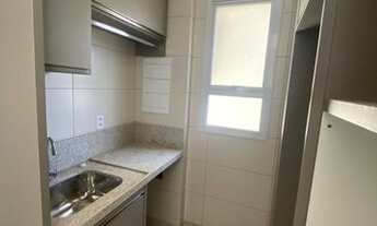 Imagem 2: Belo Horizonte - Apartamento Padrão - Santo Antônio