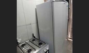 Imagem 7: Imóveis Mobiliados em São Cristóvão