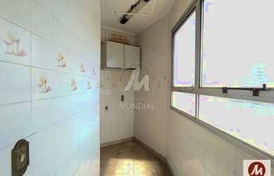 Imagem 7: Apartamento (tipo - padrao) 1 dormitórios, elevador, em condomínio fechado