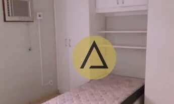 Imagem 7: Apartamento com 3 dormitórios, 92 m² - venda por R$ 180.000,00 ou aluguel por R$ 1.252,50