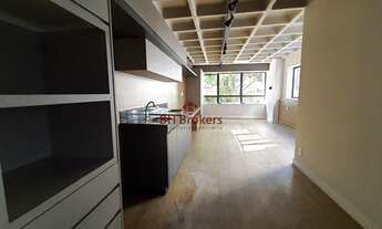 Imagem 2: BELO HORIZONTE - Apartamento Padrão - Lourdes