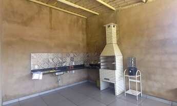 Imagem 4: Lote 675mts,localizado na reserva A Incra 09