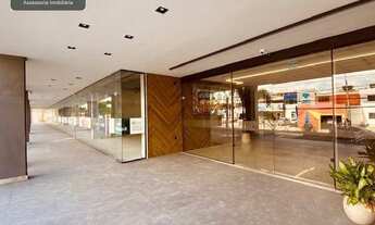 Imagem 5: MORE NO JAM. O MELHOR FLAT E EMPREENDIMENTO DE OLINDA!