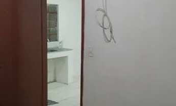 Imagem 5: Casa para alugar rua da estação á 350m da estação cptm Eng Manoel Feio