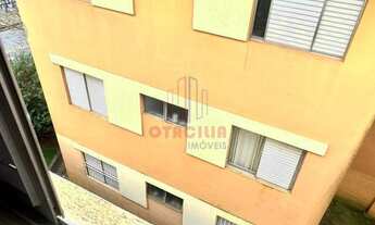 Imagem 4: Apartamento Assuncao - Sao Bernardo do Campo - Sao Paulo