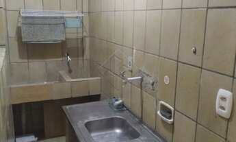 Imagem 7: Apartamento Padrão em João Pessoa