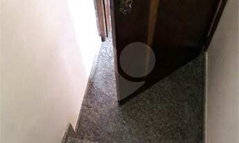 Imagem 3: Bom apartamento tipo casa [VP