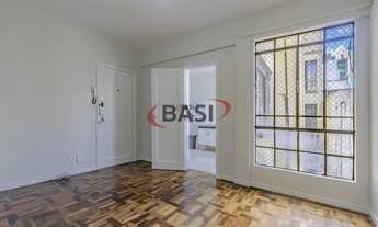 Imagem 5: CURITIBA - Apartamento Padrão - Centro