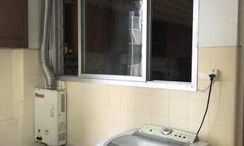 Imagem 6: Amplo apartamento com 3 dormitórios