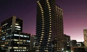 Imagem 5: Cobertura duplex para aluguel e venda tem 115 metros quadrados com 2 quartos