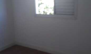 Imagem 5: 2 Dorms proximo estação Belval