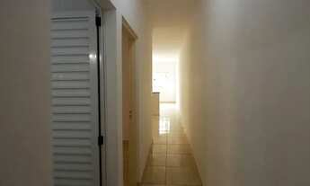 Imagem 6: CASA EM LAURO DE FREITAS