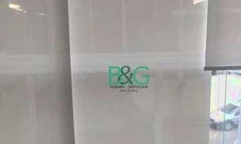 Imagem 6: Apartamento com 2 dormitórios à venda, 55 m² por R$ 410.000 - Vila Galvão - Guarulhos/SP