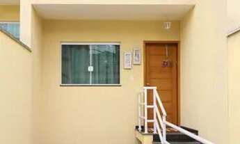 Imagem 4: Casa para Aluguel - Vila Gustavo, 3 Quartos, 134 m2