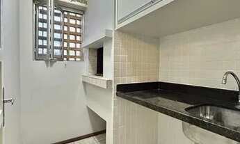 Imagem 6: Apartamento em Zona Nova