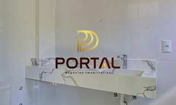 Imagem 4: PORTO ALEGRE - Apartamento Padrão - PETROPOLIS