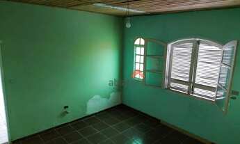 Imagem 2: Otima oportunidade para investimento