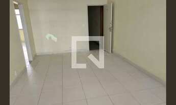 Imagem 2: Apartamento à Venda - Tijuca, 2 Quartos, 85 m2