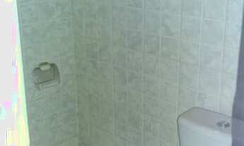 Imagem 5: APARTAMENTOS NA RUA CRATO, EM SANTO ANDRÉ