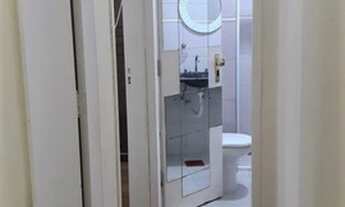 Imagem 6: Apartamento c/2 Dormitórios para Alugar na Pompéia