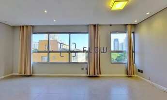 Imagem: JDAJG 485 Apto AP0039