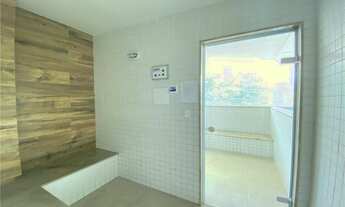 Imagem 6: APARTAMENTO PARA LOCAÇÃO NO BRAGA