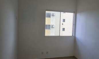 Imagem 6: Águas do madeira 4 quartos