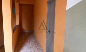 Imagem 7: Venda Galpão / depósito com venda por R$1.900.000