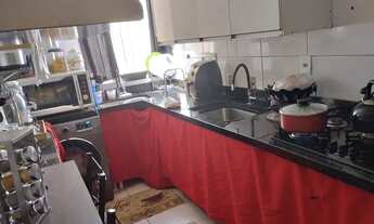 Imagem 5: Vendo excelente Apartamento paranoá parque