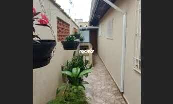 Imagem 4: Casa à venda, 3 quartos, 1 suíte, 3 vagas, Cidade Satélite Santa Bárbara - São Paulo/SP