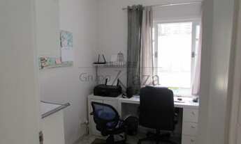 Imagem 4: Ref.39134 - Casa Condomínio - Jardim Aquarius - Condomínio Sunset Park - 3 Dormitórios - 2