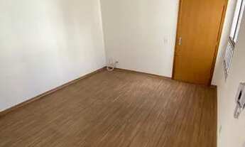 Imagem 2: Apartamento 2 quartos