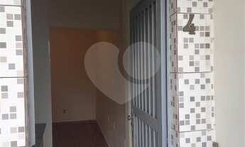 Imagem 3: Excelente casa de vila [VP