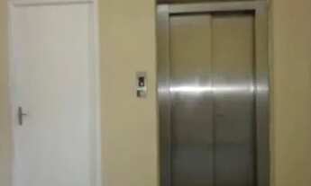 Imagem 4: Excelente apartamento na Oliveira Paiva