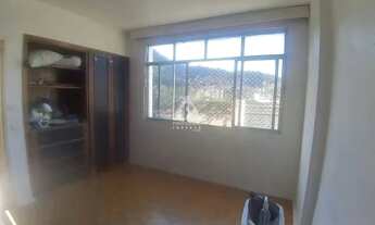 Imagem 6: Excelente apartamento Rua Conde de Bonfim, Tijuca