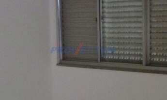 Imagem 5: Apartamento - Cambuí - Campinas