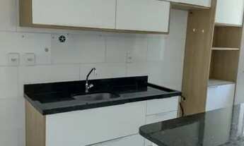 Imagem 4: Cobertura para aluguel com 154 metros quadrados com 3 quartos em Buraquinho - Lauro de Fre