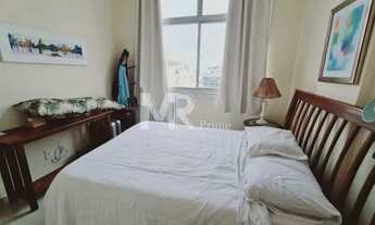 Imagem 7: Apartamento-À VENDA-Ipanema-Rio de Janeiro-RJ