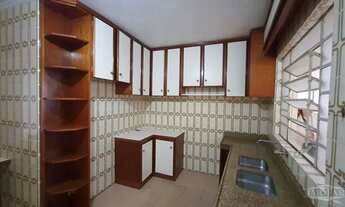 Imagem 4: FARROUPILHA - Padrão - Centro