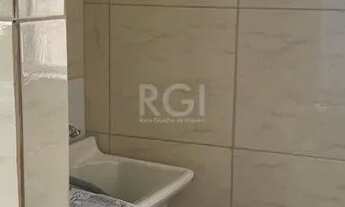 Imagem 6: PORTO ALEGRE - Apartamento Padrão - Glória