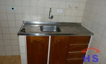 Imagem 7: Apartamento com 3 quartos no EDF 5° DA BOA VISTA I - Bairro Cláudia em Londrina